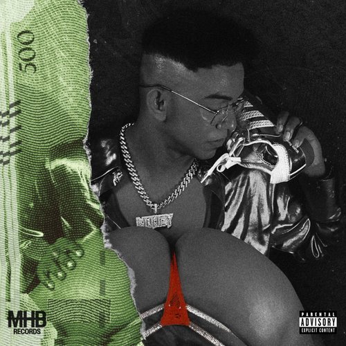 KAAYI - Single