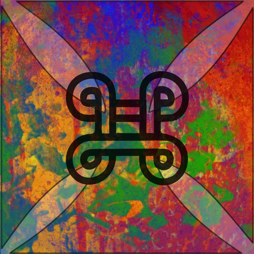 Atomsk Chapters