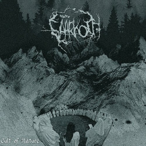 Cult of Nature