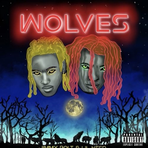 Wolves