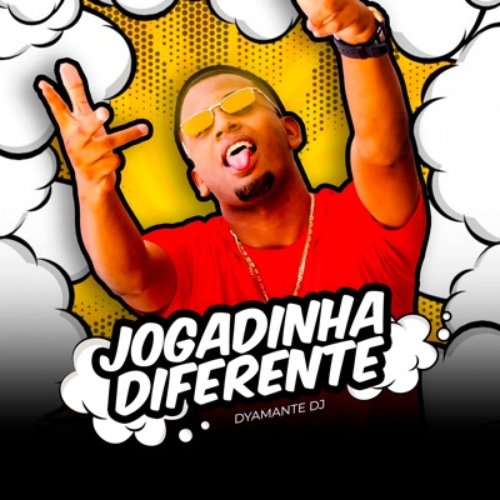 Jogadinha Diferente