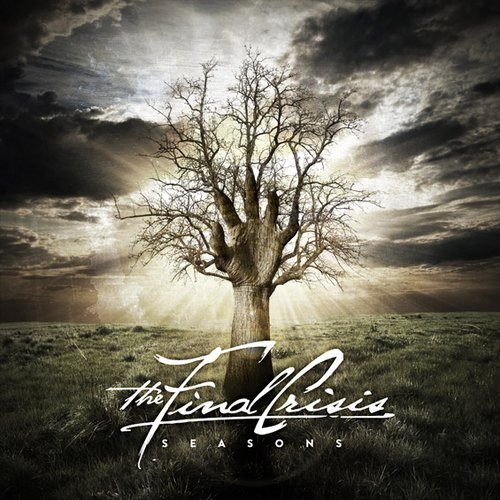 Seasons EP