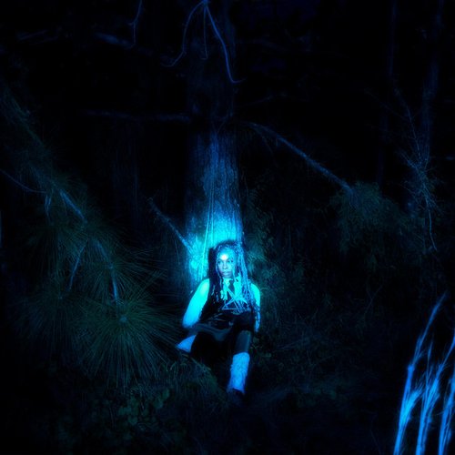 NYMPH-0
