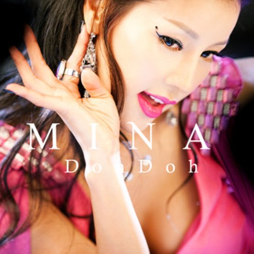 Doh Doh (도도) (Digital Single)