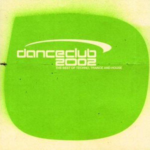 Dance Club 2002