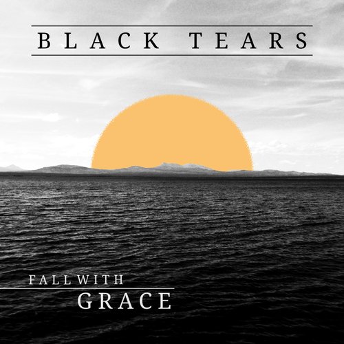 Black Tears