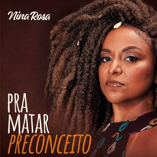 Pra Matar Preconceito