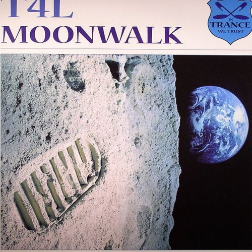 Moonwalk