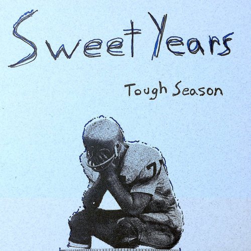 Tough Season