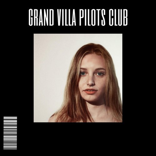Grand Villa Pilots Club