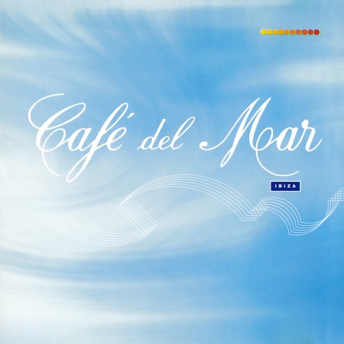 Café del Mar