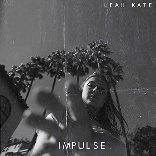 Impulse [Explicit]