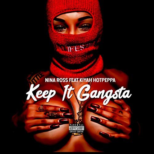 Keep It Gangsta