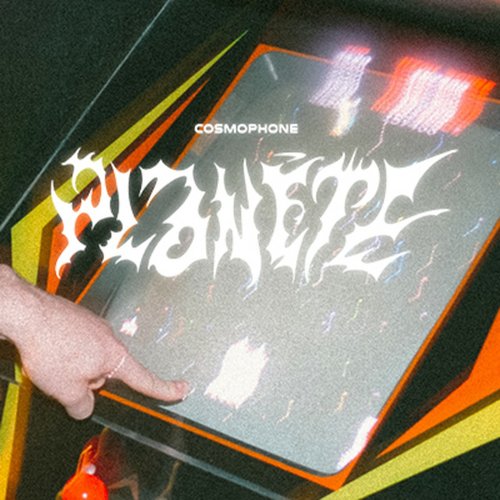 Planète - Single
