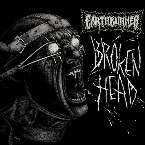 Broken Head