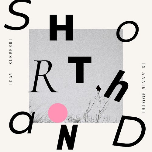 Shorthand