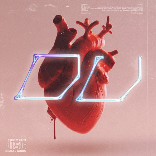 Du - Single