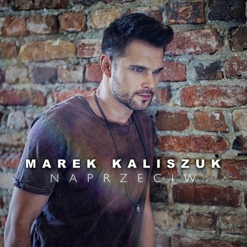 Naprzeciw - single