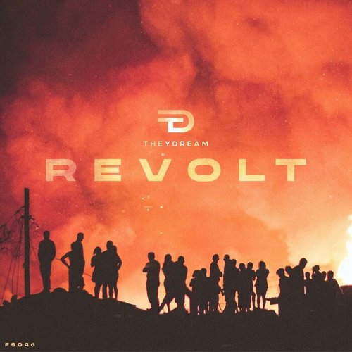 Revolt