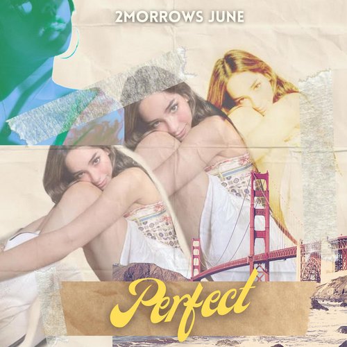 Perfect - Single