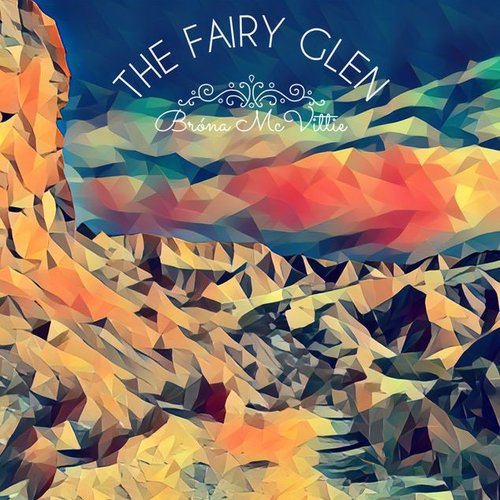 The Fairy Glen (Instrumental)