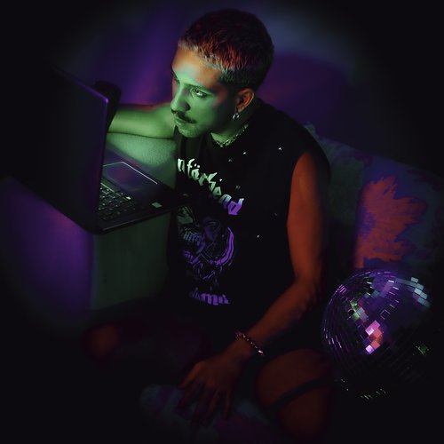 Amasso Digital - EP
