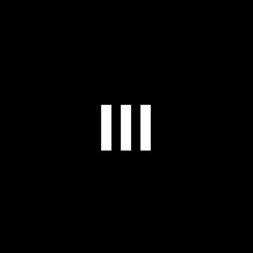 Unlock the Boxx
