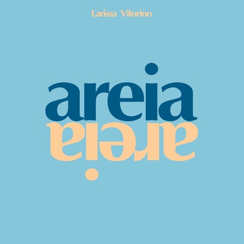 Areia