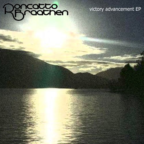 Victory Advancement EP