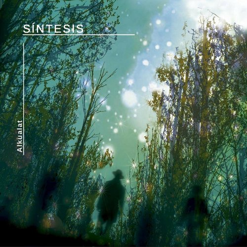 Síntesis