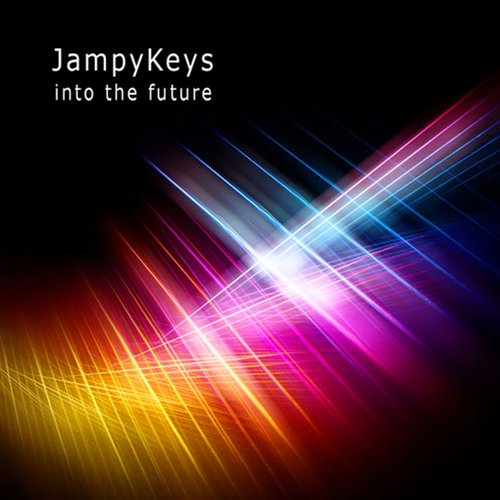 Into the future
