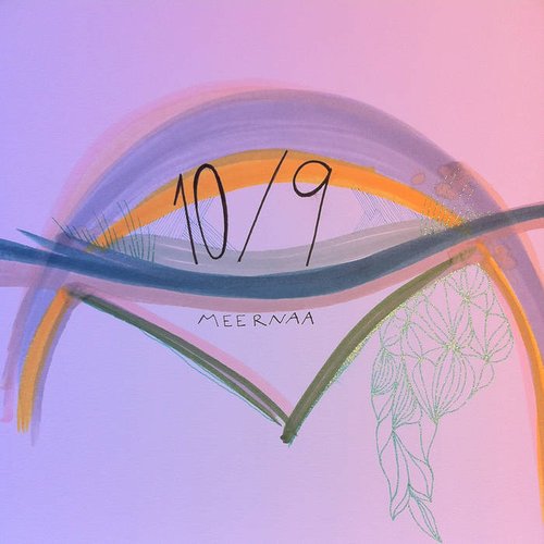 10 / 9