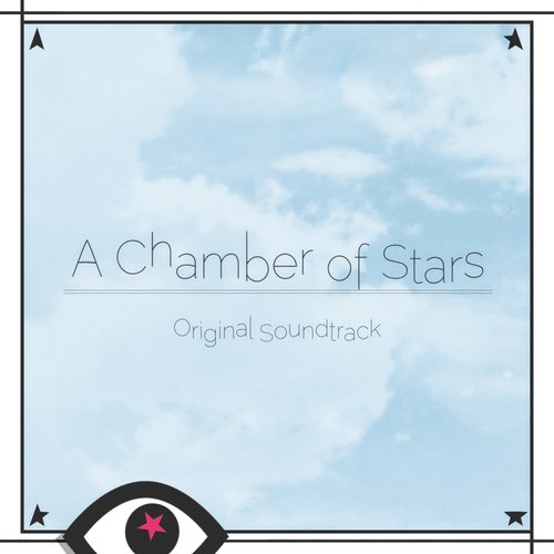 A Chamber of Stars Original Soundtrack