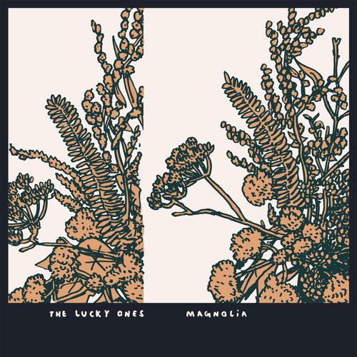 Magnolia