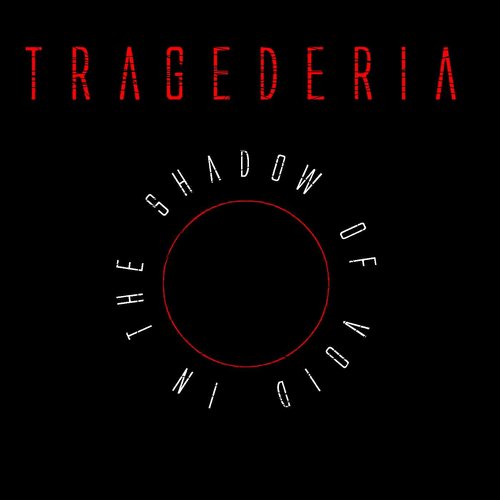 In the Shadow of Void