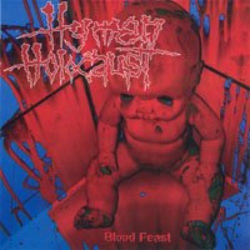 Blood Feast