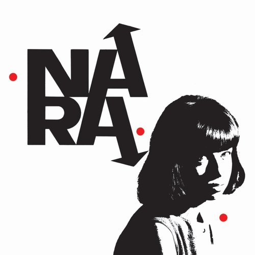 Nara