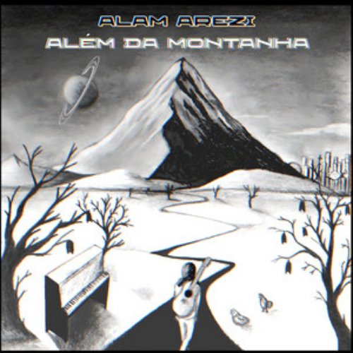 Além da Montanha