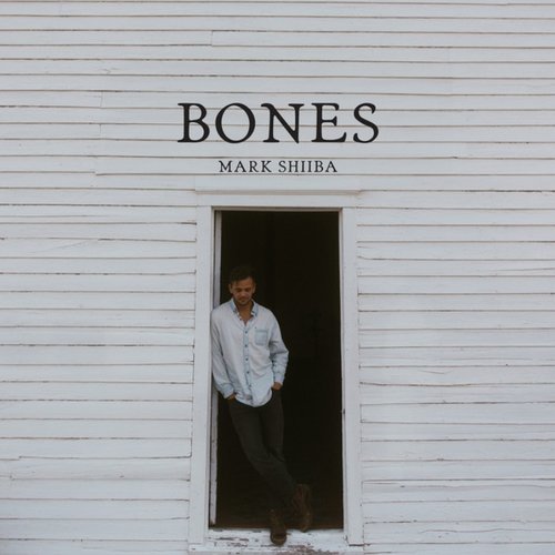 Bones