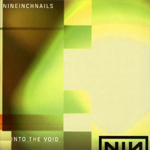 Into the Void