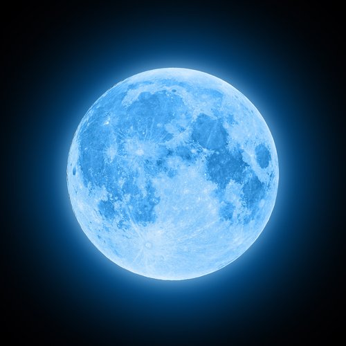 新夜