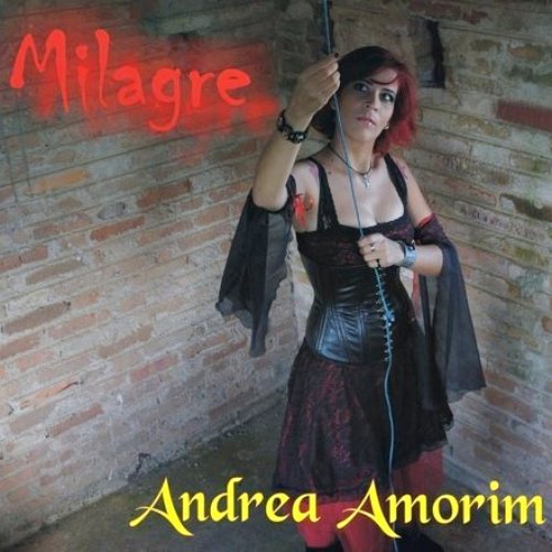 Milagre