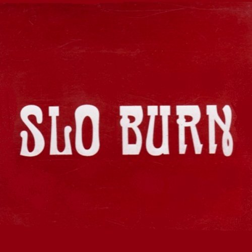 Slo Burn