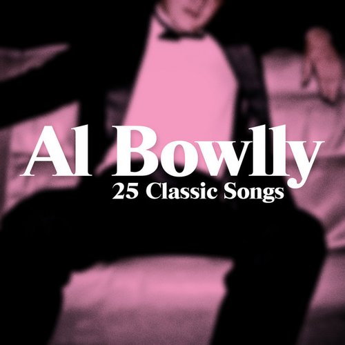 25 Classic Songs