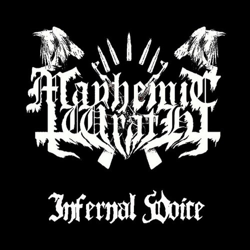 Infernal Voice