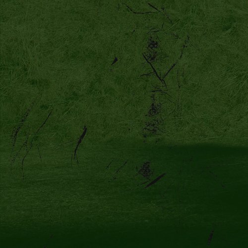 Computer Music for Reading and Study