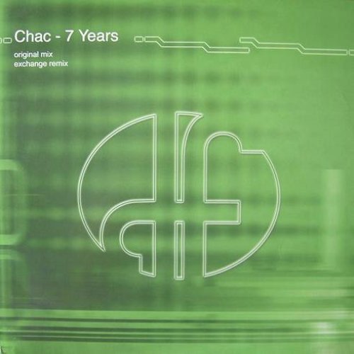 7 Years