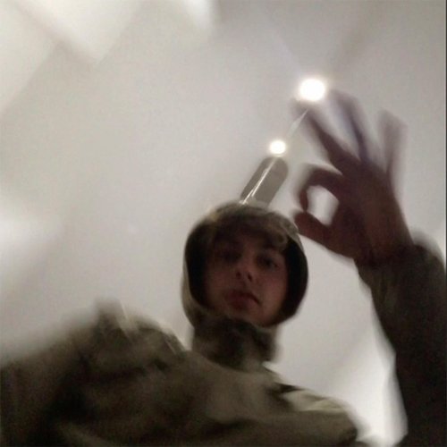Gangshit