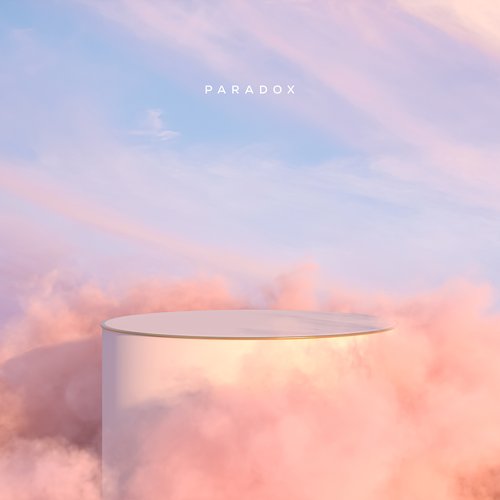 Paradox