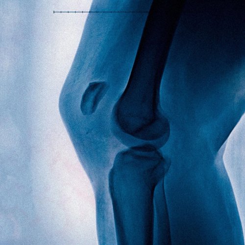 Stranger In My Room - EP